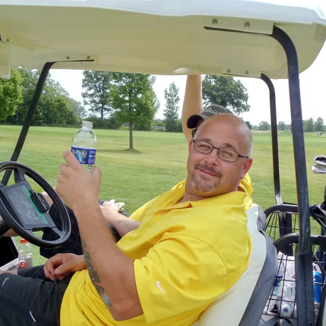 Ohmi Cup tournament photo from 2014