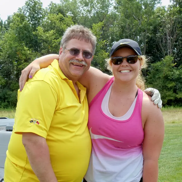 Ohmi Cup tournament photo from 2014