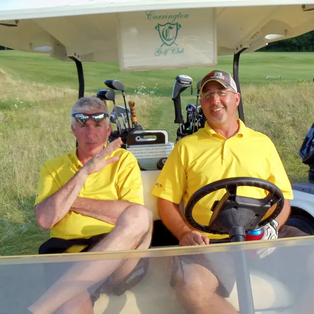 Ohmi Cup tournament photo from 2014