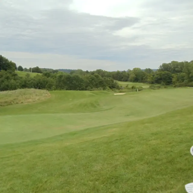 Ohmi Cup tournament photo from 2015