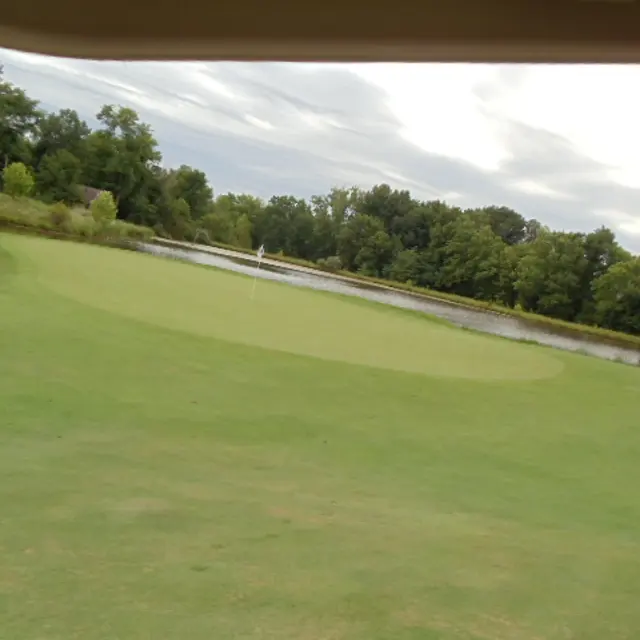Ohmi Cup tournament photo from 2015