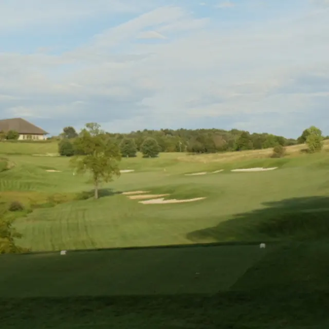 Ohmi Cup tournament photo from 2015