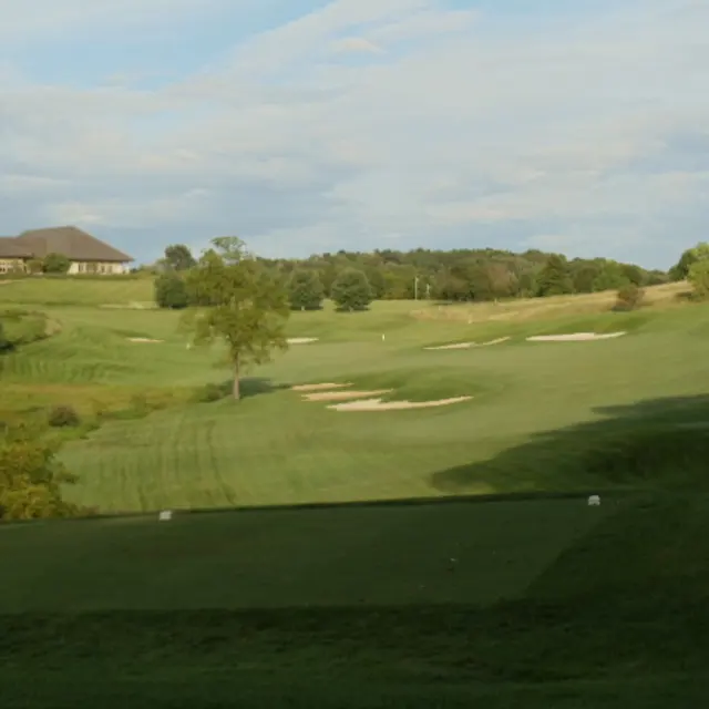 Ohmi Cup tournament photo from 2015