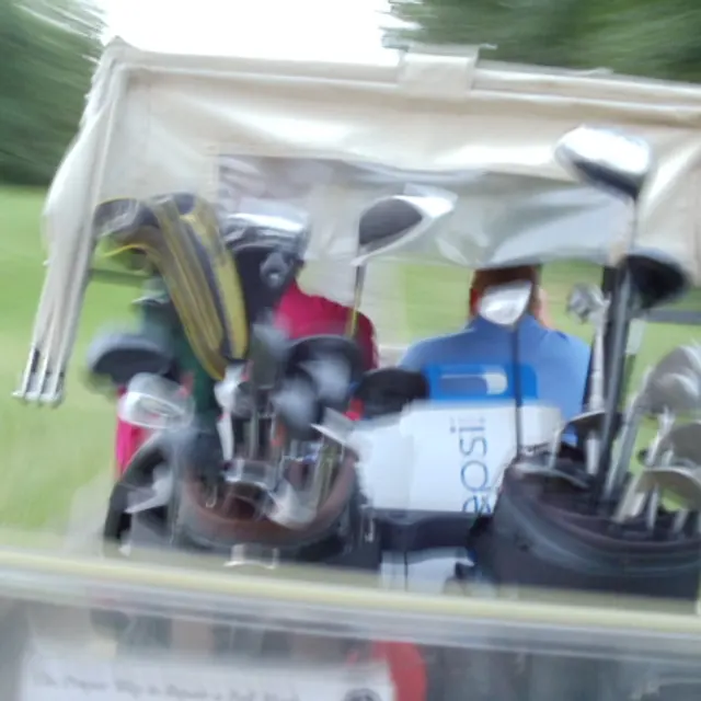 Ohmi Cup tournament photo from 2015