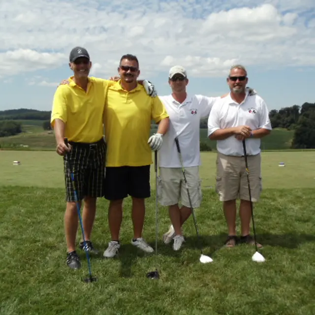 Ohmi Cup tournament photo from 2015