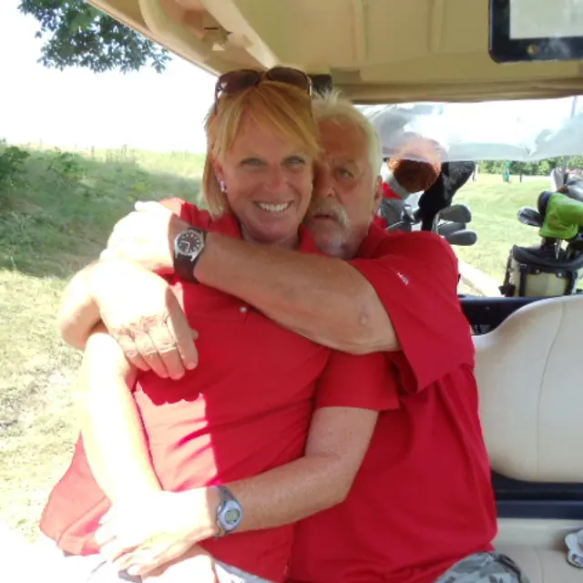 Ohmi Cup tournament photo from 2015