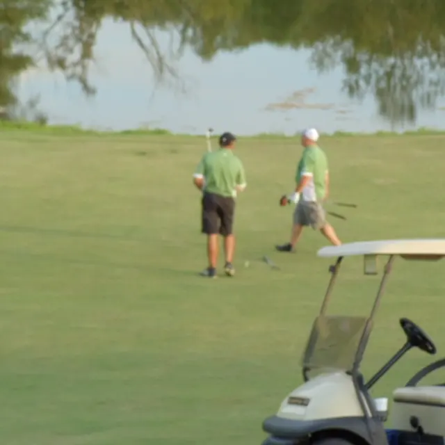 Ohmi Cup tournament photo from 2015