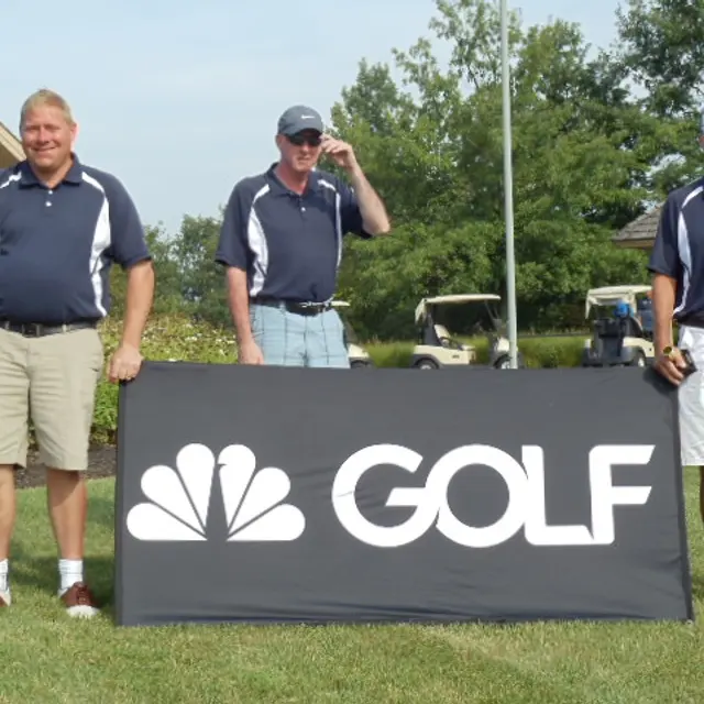 Ohmi Cup tournament photo from 2015