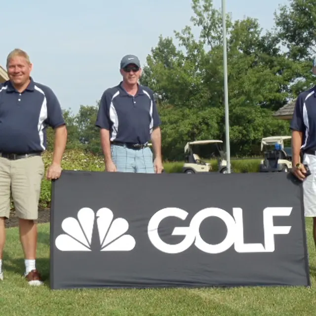 Ohmi Cup tournament photo from 2015