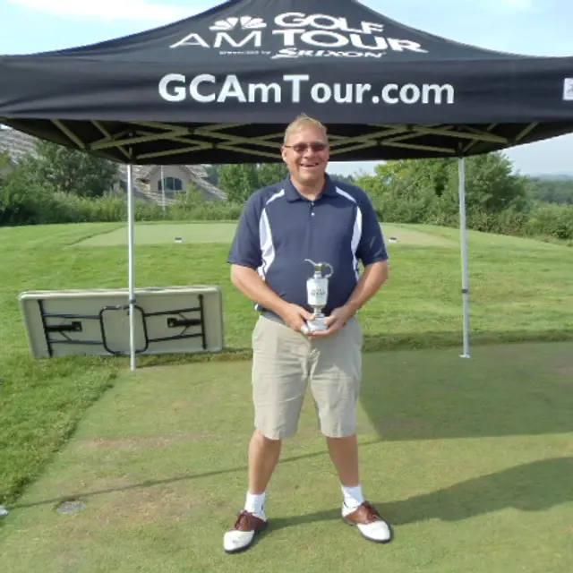 Ohmi Cup tournament photo from 2015