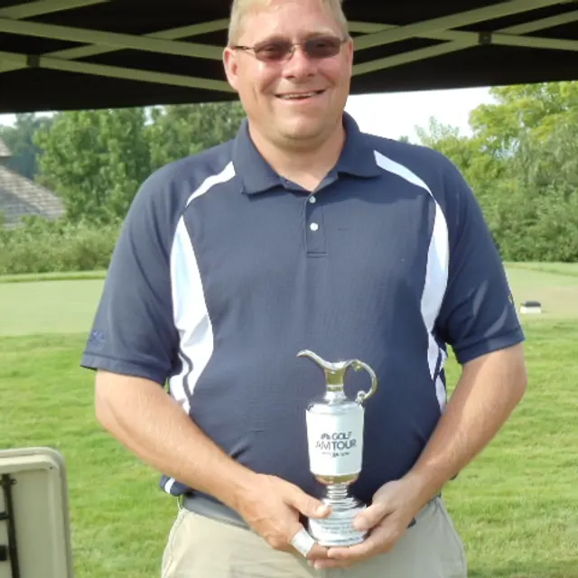 Ohmi Cup tournament photo from 2015