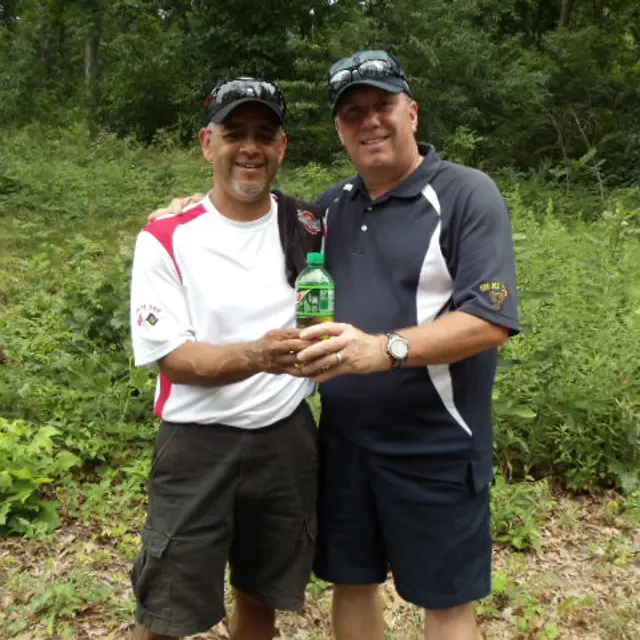 Ohmi Cup tournament photo from 2015