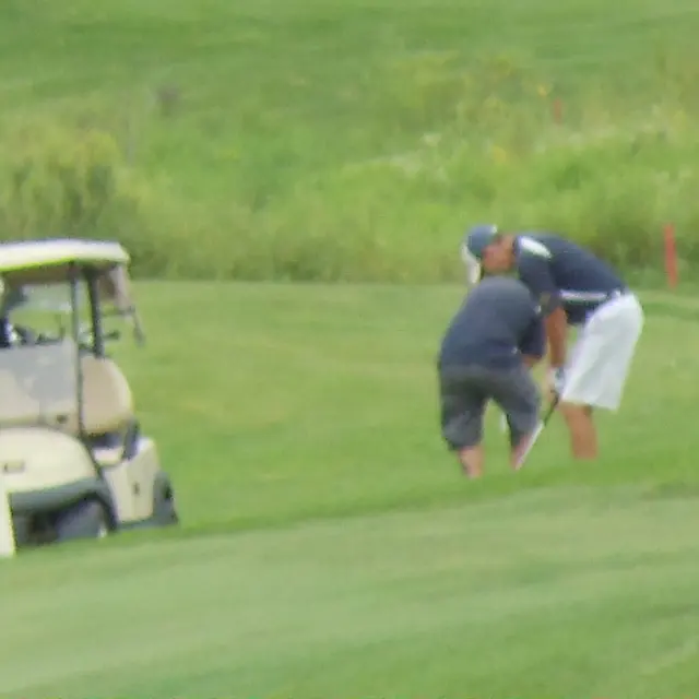 Ohmi Cup tournament photo from 2015