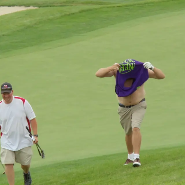 Ohmi Cup tournament photo from 2015