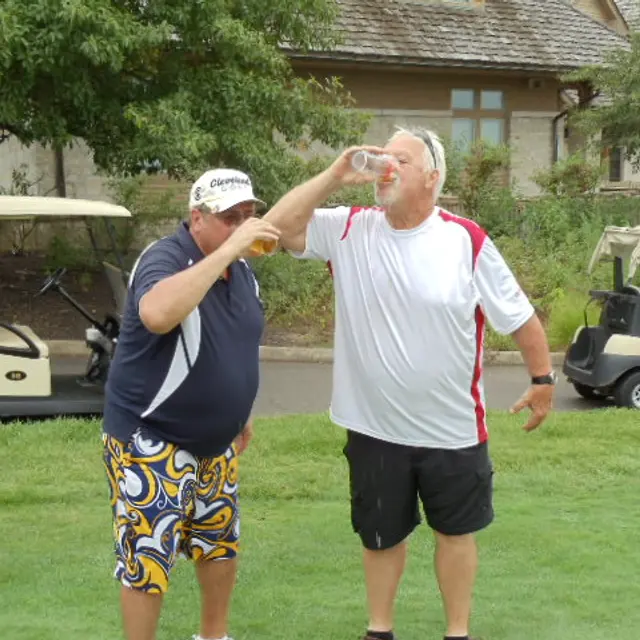 Ohmi Cup tournament photo from 2015