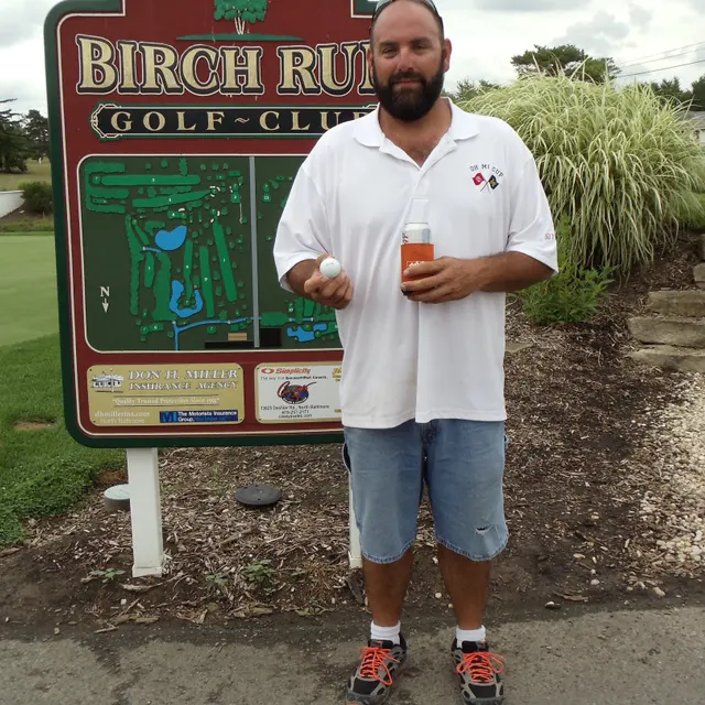 Ohmi Cup tournament photo from 2016