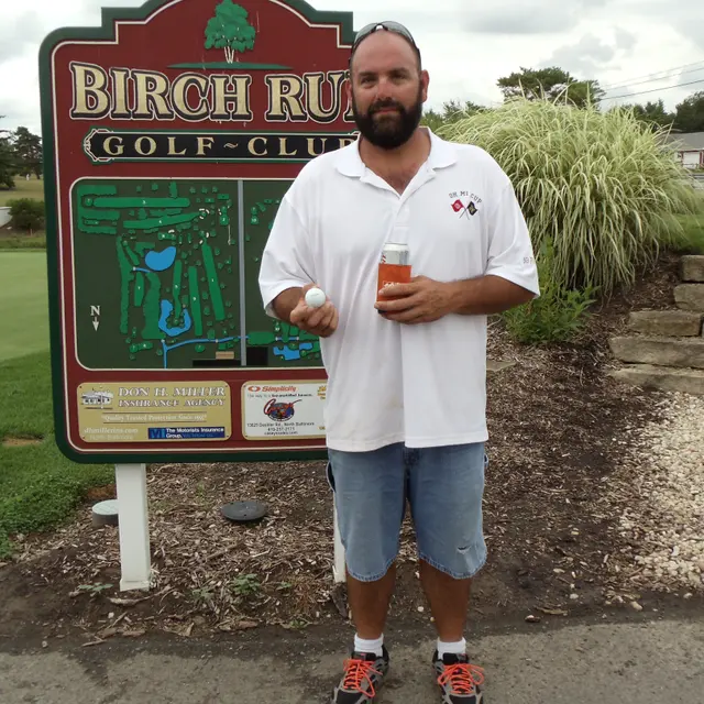Ohmi Cup tournament photo from 2016