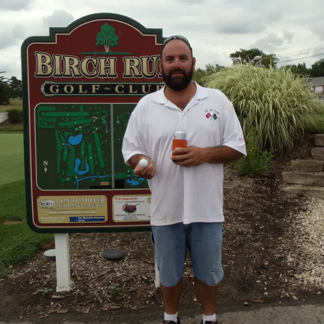 Ohmi Cup tournament photo from 2016
