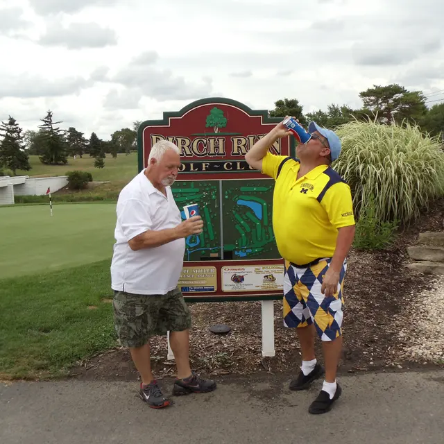 Ohmi Cup tournament photo from 2016