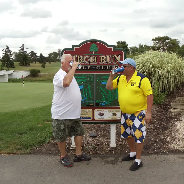 Ohmi Cup tournament photo from 2016