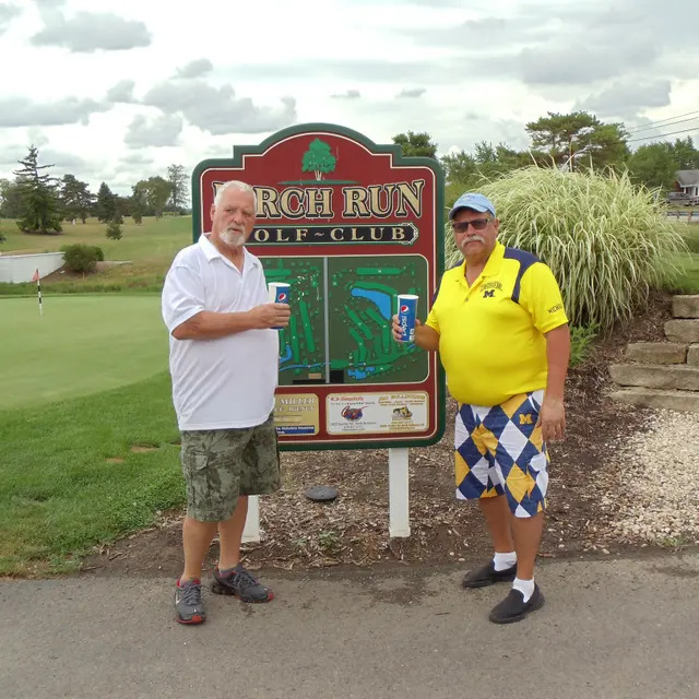 Ohmi Cup tournament photo from 2016