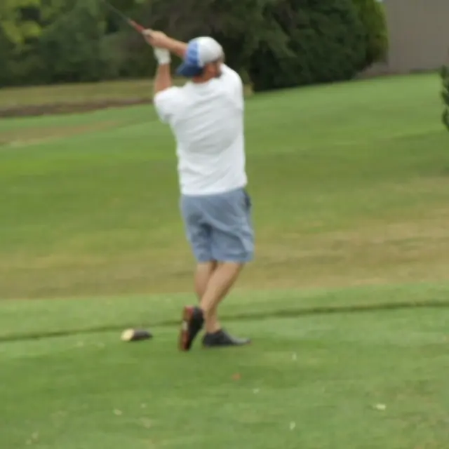 Ohmi Cup tournament photo from 2016