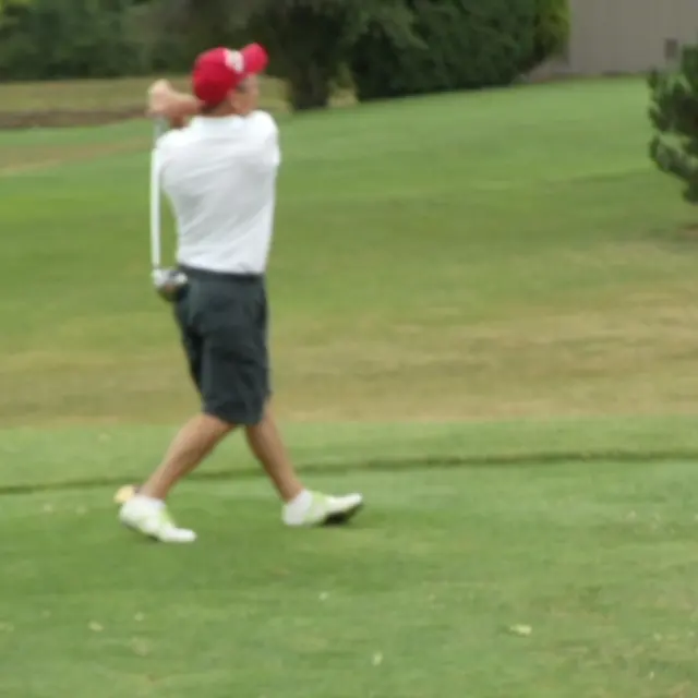 Ohmi Cup tournament photo from 2016