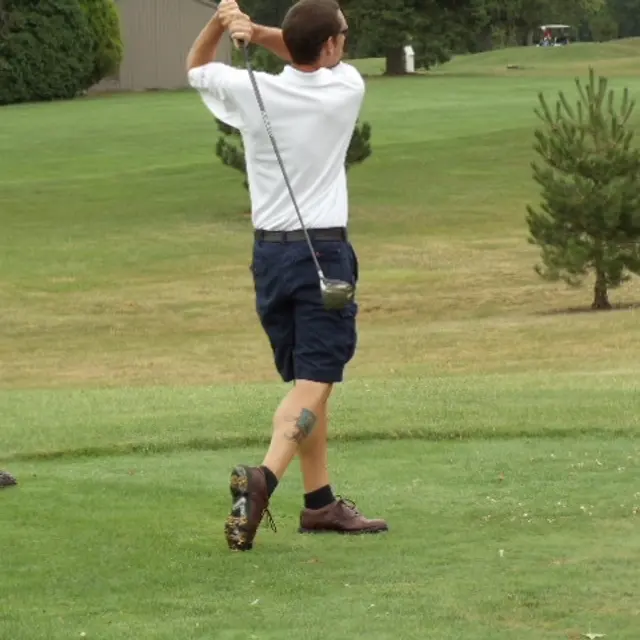 Ohmi Cup tournament photo from 2016