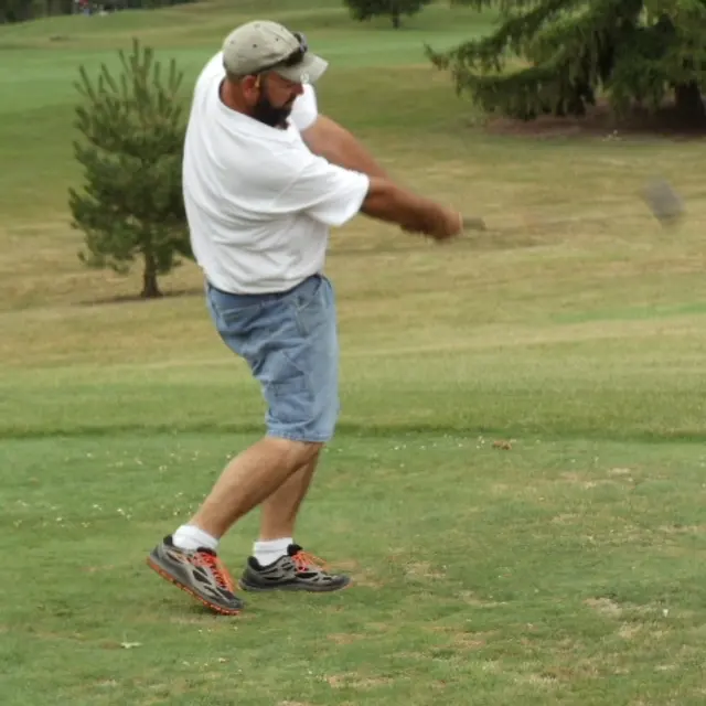 Ohmi Cup tournament photo from 2016