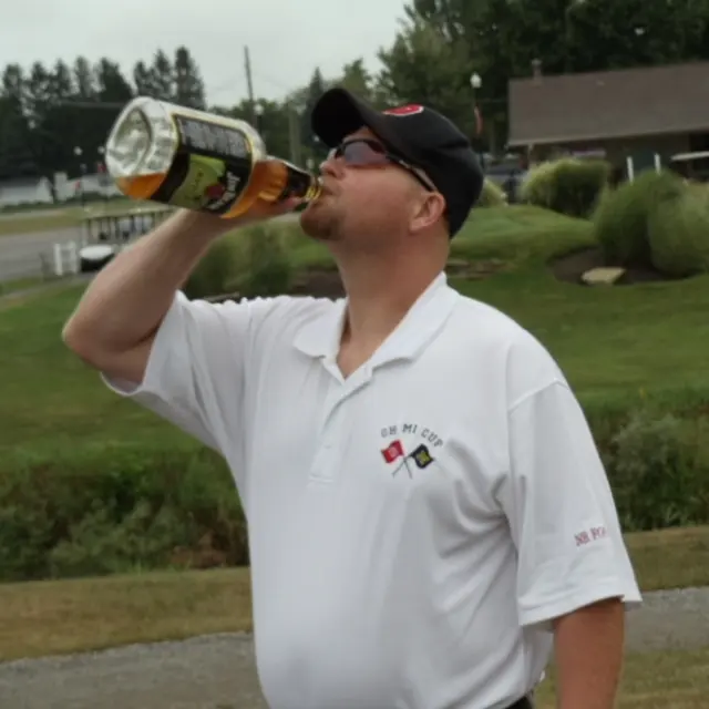 Ohmi Cup tournament photo from 2016