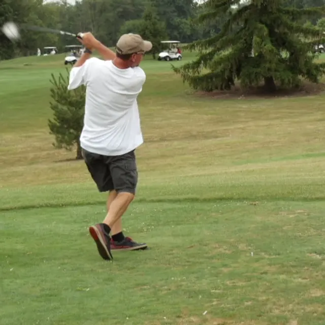 Ohmi Cup tournament photo from 2016