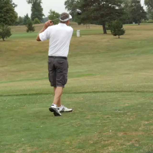 Ohmi Cup tournament photo from 2016
