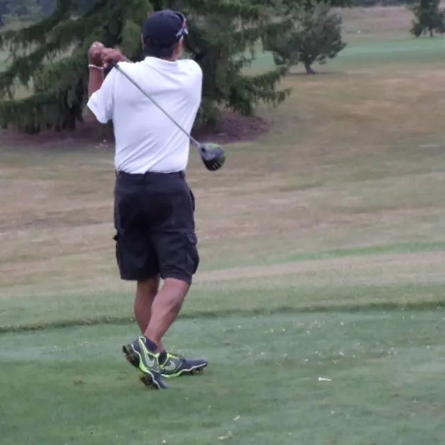 Ohmi Cup tournament photo from 2016