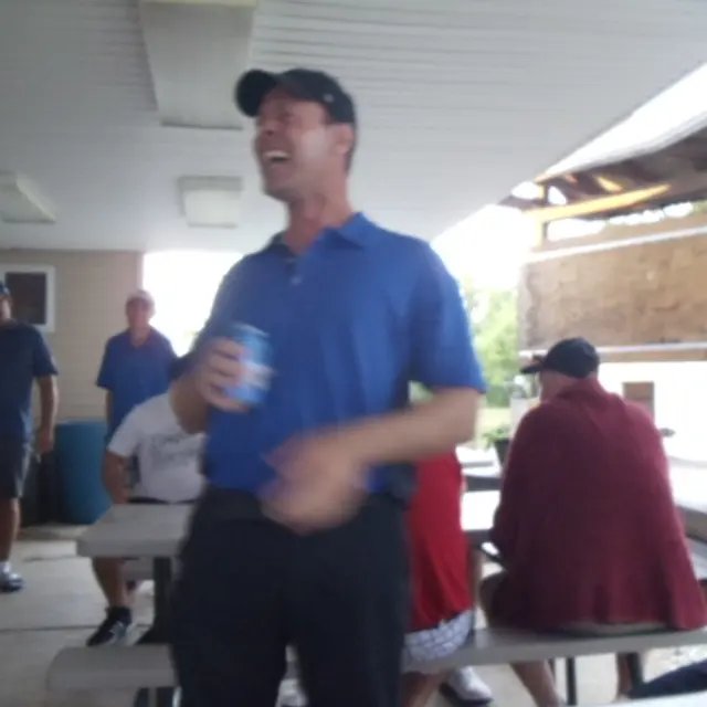 Ohmi Cup tournament photo from 2016