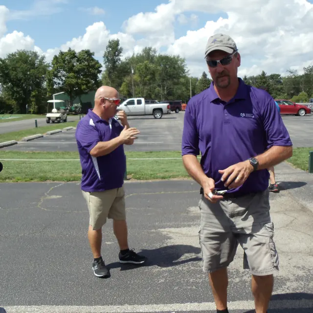 Ohmi Cup tournament photo from 2016