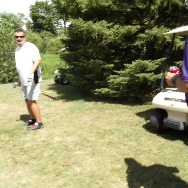 Ohmi Cup tournament photo from 2016