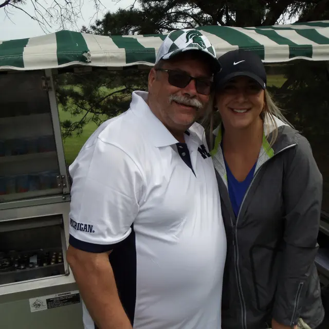 Ohmi Cup tournament photo from 2017