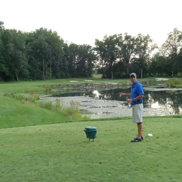 Ohmi Cup tournament photo from 2017
