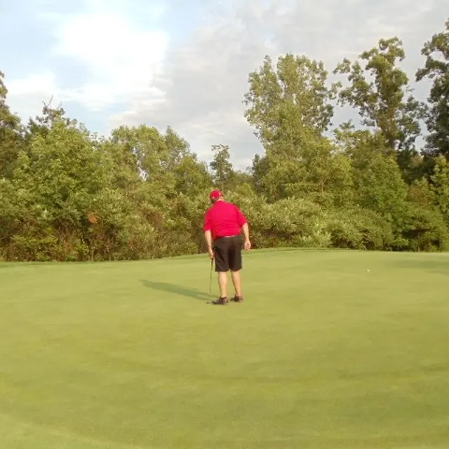 Ohmi Cup tournament photo from 2017