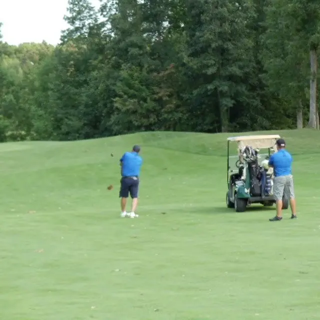Ohmi Cup tournament photo from 2017