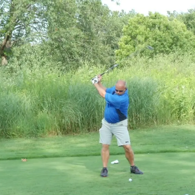 Ohmi Cup tournament photo from 2017