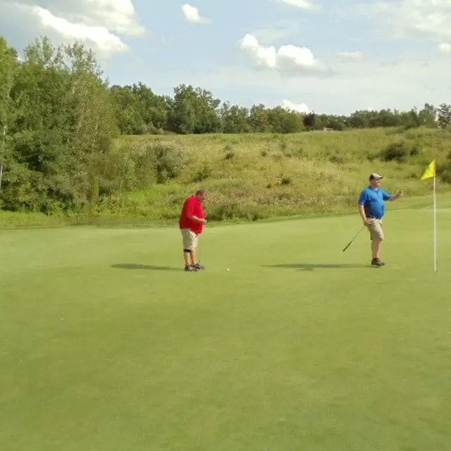 Ohmi Cup tournament photo from 2017