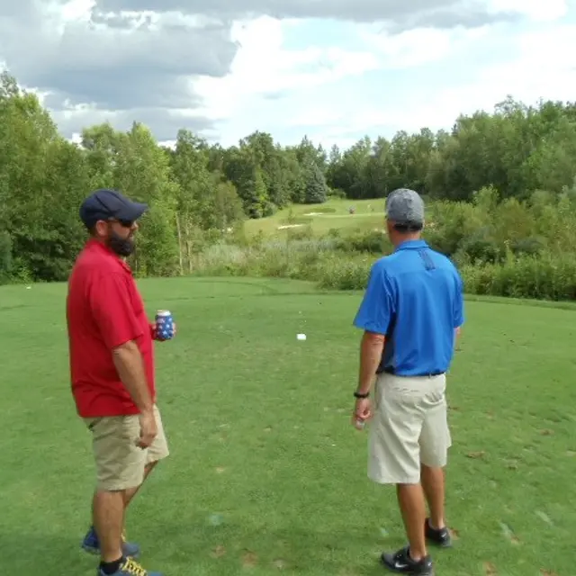 Ohmi Cup tournament photo from 2017