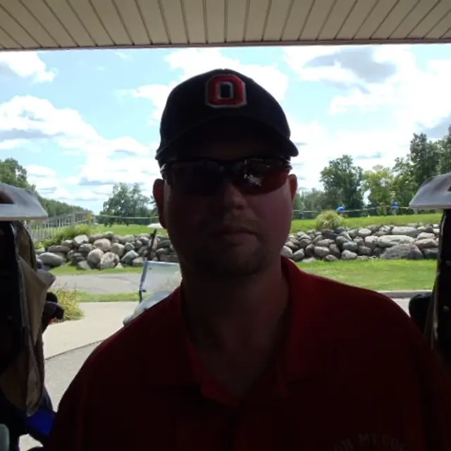 Ohmi Cup tournament photo from 2017