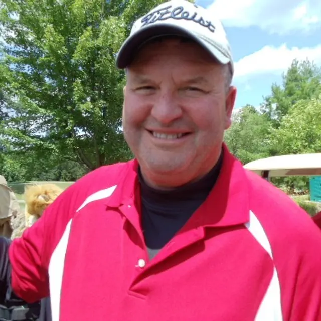 Ohmi Cup tournament photo from 2017