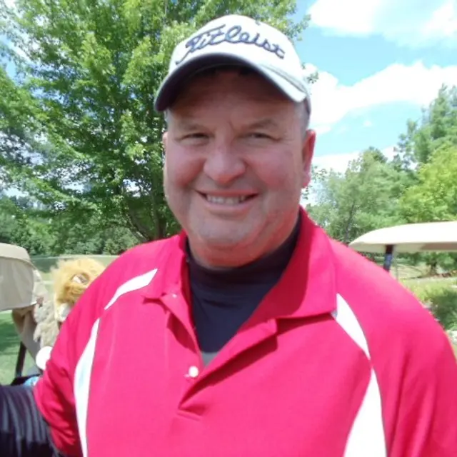 Ohmi Cup tournament photo from 2017