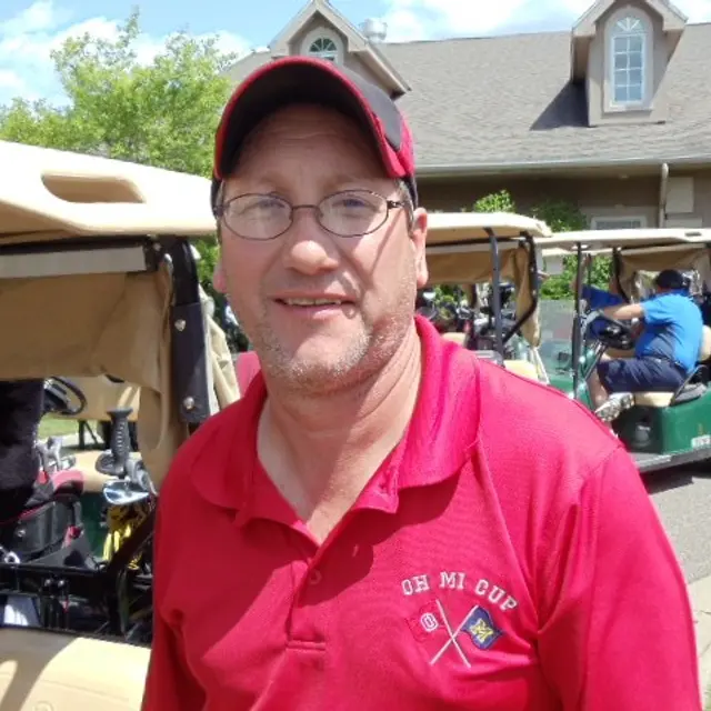 Ohmi Cup tournament photo from 2017