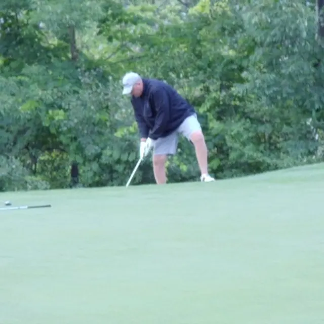 Ohmi Cup tournament photo from 2017