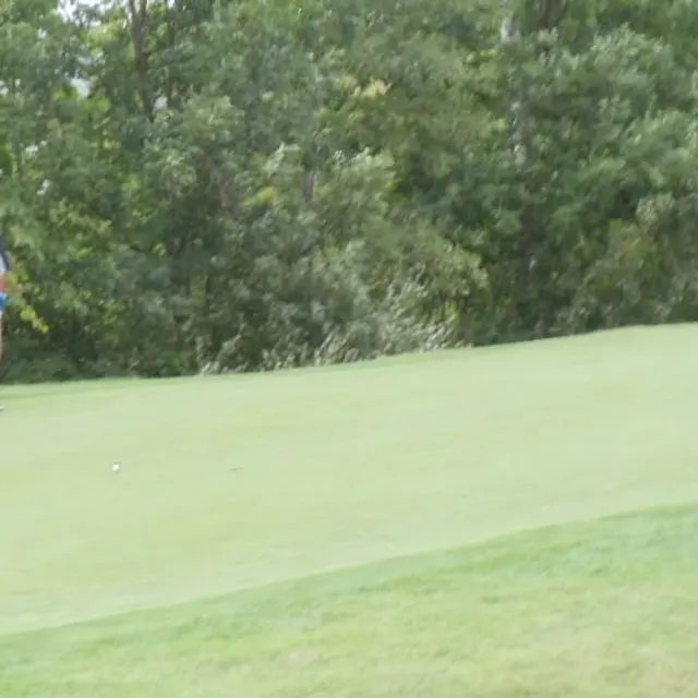 Ohmi Cup tournament photo from 2017