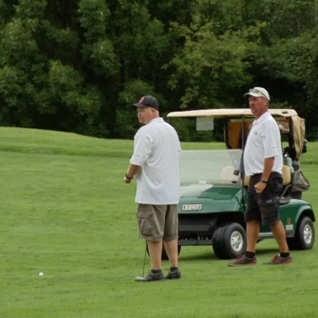 Ohmi Cup tournament photo from 2017